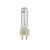 Bec MasterColor CDM-T  70W/942  G12   Philips